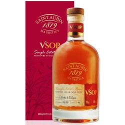 aqva-di-gin-speziata-70cl-40-on
