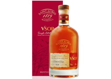 aqva-di-gin-speziata-70cl-40-on