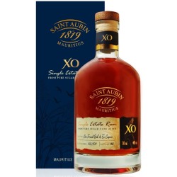 aqva-di-gin-speziata-70cl-40-on