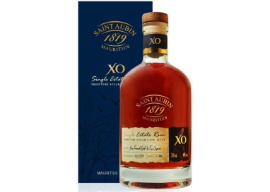 aqva-di-gin-speziata-70cl-40-on