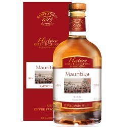 aqva-di-gin-speziata-70cl-40-on