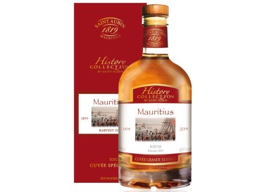 rum-saint-aubin-history-collection-mauritius-70cl-40-on