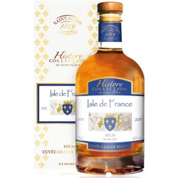 aqva-di-gin-speziata-70cl-40-on