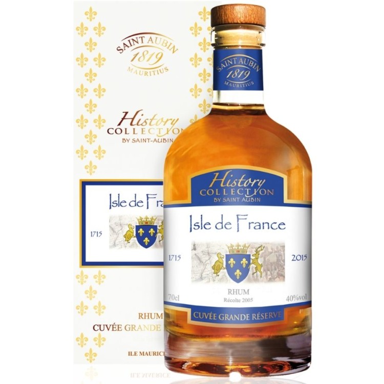 aqva-di-gin-speziata-70cl-40-on aqva-di-gin-speziata-70cl-40-on