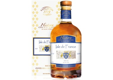 aqva-di-gin-speziata-70cl-40-on