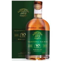 aqva-di-gin-speziata-70cl-40-on