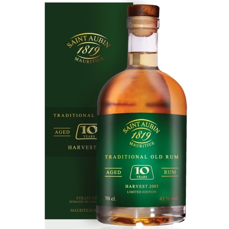 aqva-di-gin-speziata-70cl-40-on aqva-di-gin-speziata-70cl-40-on