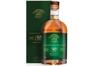 aqva-di-gin-speziata-70cl-40-on