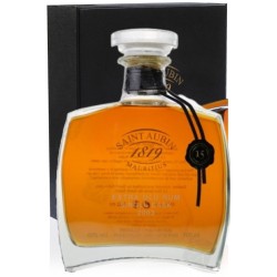 aqva-di-gin-speziata-70cl-40-on