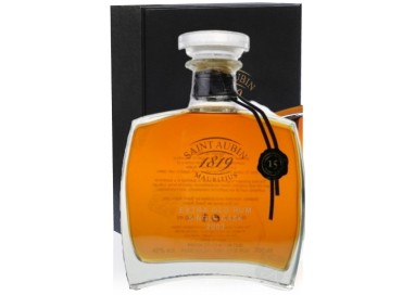 aqva-di-gin-speziata-70cl-40-on
