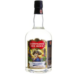 aqva-di-gin-speziata-70cl-40-on