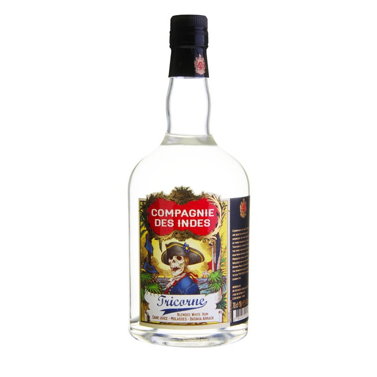 aqva-di-gin-speziata-70cl-40-on aqva-di-gin-speziata-70cl-40-on