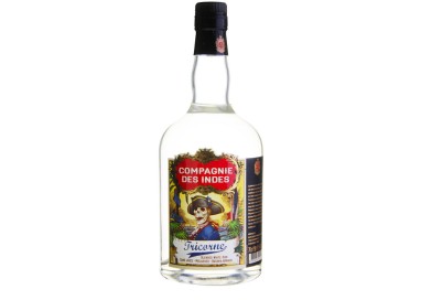 aqva-di-gin-speziata-70cl-40-on