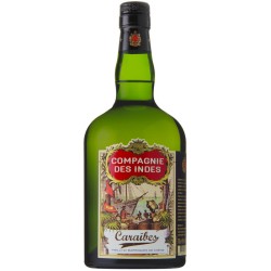 aqva-di-gin-speziata-70cl-40-on