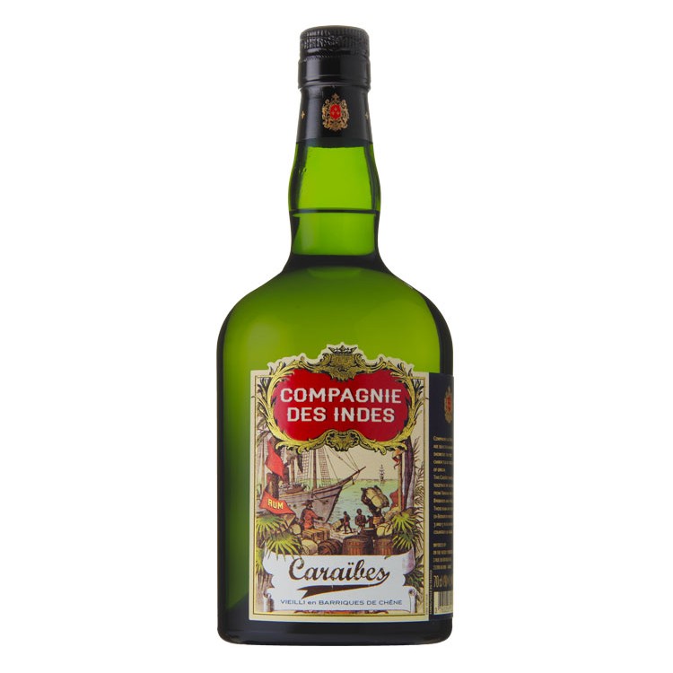 rum-compagnie-des-indes-blend-caraibes-70cl-40-on rum-compagnie-des-indes-blend-caraibes-70cl-40-on