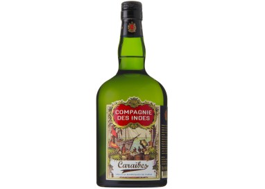 rum-compagnie-des-indes-blend-caraibes-70cl-40-on