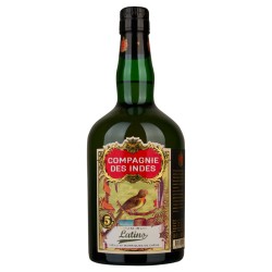 aqva-di-gin-speziata-70cl-40-on
