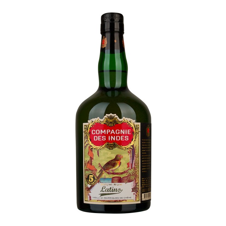 rum-compagnie-des-indes-latino-blend-5-years-70cl-40-on rum-compagnie-des-indes-latino-blend-5-years-70cl-40-on