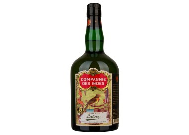 rum-compagnie-des-indes-latino-blend-5-years-70cl-40-on