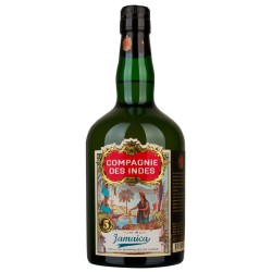 aqva-di-gin-speziata-70cl-40-on