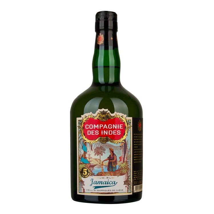 aqva-di-gin-speziata-70cl-40-on aqva-di-gin-speziata-70cl-40-on