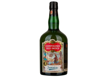 aqva-di-gin-speziata-70cl-40-on