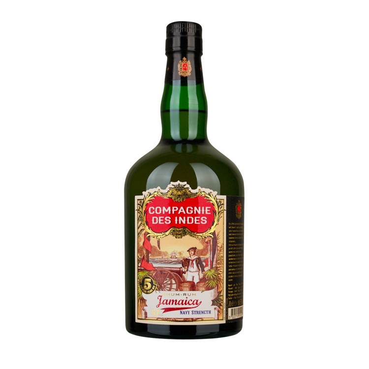 aqva-di-gin-speziata-70cl-40-on aqva-di-gin-speziata-70cl-40-on