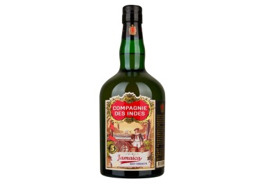 aqva-di-gin-speziata-70cl-40-on