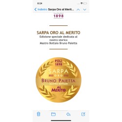 -grappa-sarpa-barrique-di-poli-40-distilleria-jacopo-poli-con-tubo-di-rame