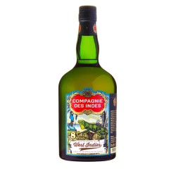 aqva-di-gin-speziata-70cl-40-on