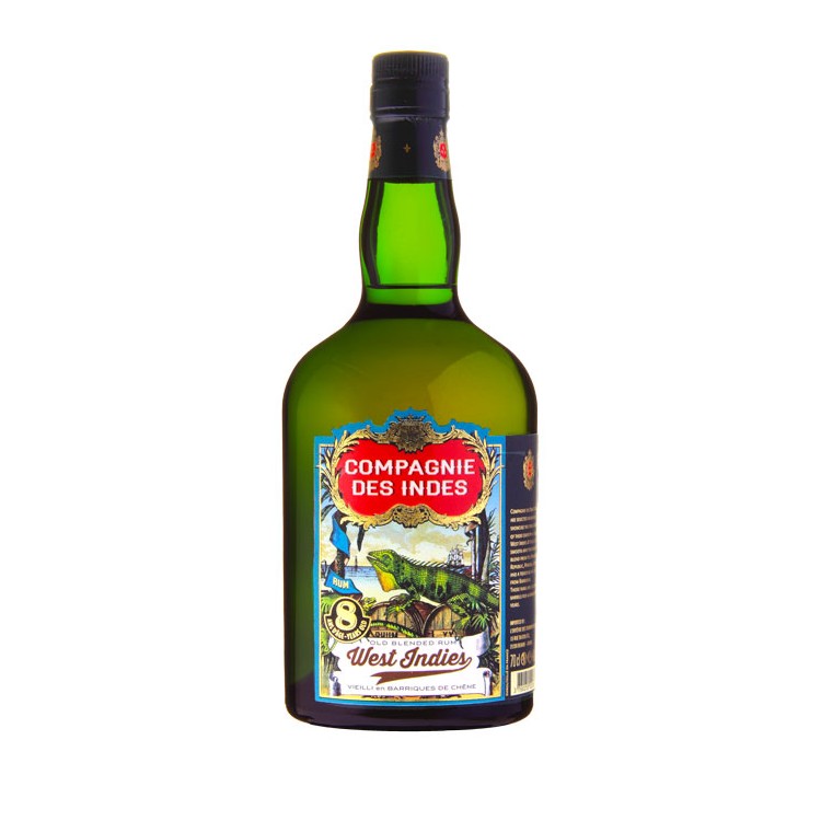 rum-compagnie-des-indes-blend-west-indies-8-years-70cl-40-on rum-compagnie-des-indes-blend-west-indies-8-years-70cl-40-on