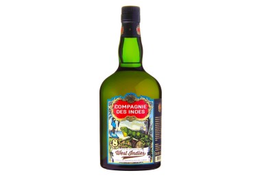 rum-compagnie-des-indes-blend-west-indies-8-years-70cl-40-on