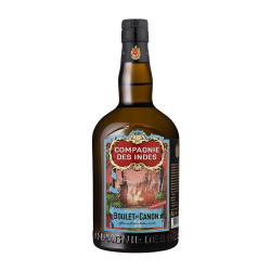 aqva-di-gin-speziata-70cl-40-on
