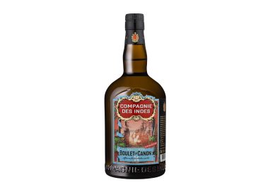 rum-compagnie-des-indes-boullet-de-canon-70cl-46-on