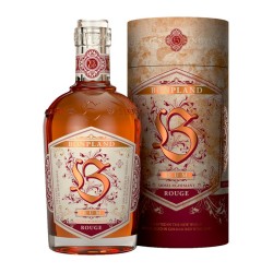 aqva-di-gin-speziata-70cl-40-on