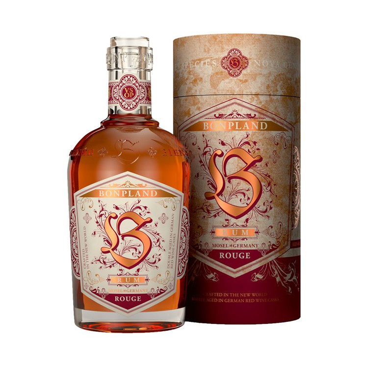 aqva-di-gin-speziata-70cl-40-on aqva-di-gin-speziata-70cl-40-on