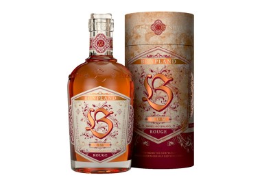 aqva-di-gin-speziata-70cl-40-on