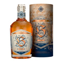 aqva-di-gin-speziata-70cl-40-on