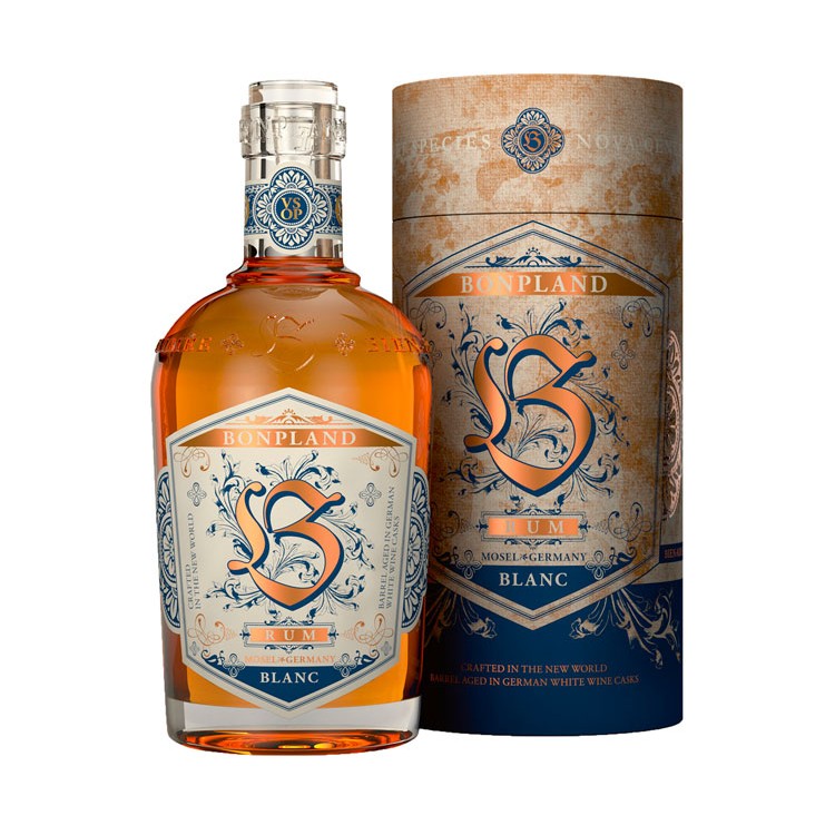 aqva-di-gin-speziata-70cl-40-on aqva-di-gin-speziata-70cl-40-on