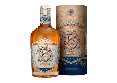 aqva-di-gin-speziata-70cl-40-on