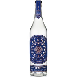 aqva-di-gin-speziata-70cl-40-on