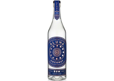aqva-di-gin-speziata-70cl-40-on
