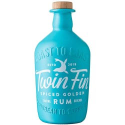 aqva-di-gin-speziata-70cl-40-on
