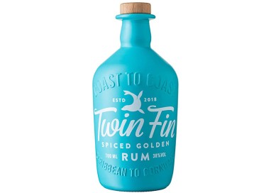 rum-aluna-coconut-70cl-375-on