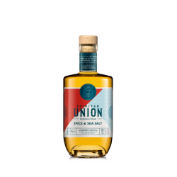 aqva-di-gin-speziata-70cl-40-on