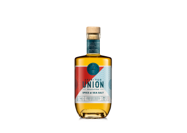 aqva-di-gin-speziata-70cl-40-on