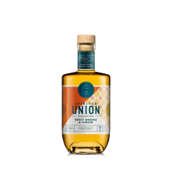 aqva-di-gin-speziata-70cl-40-on