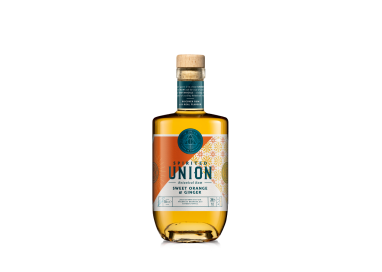 aqva-di-gin-speziata-70cl-40-on