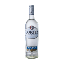 aqva-di-gin-speziata-70cl-40-on