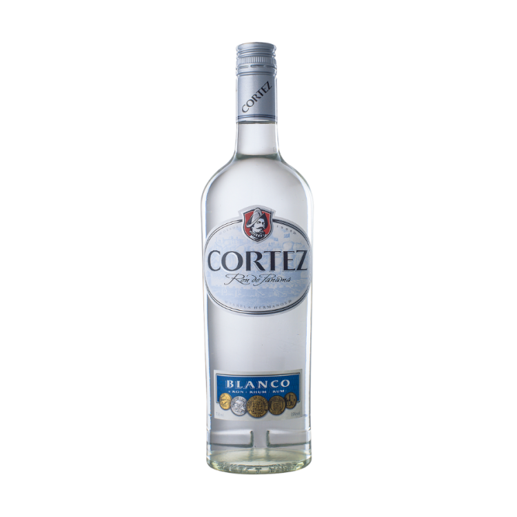 aqva-di-gin-speziata-70cl-40-on aqva-di-gin-speziata-70cl-40-on